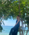 profile of Ukrainian mail order brides Anna