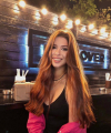 profile of Ukrainian mail order brides Anna