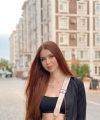 profile of Ukrainian mail order brides Anna