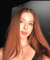 profile of Ukrainian mail order brides Anna