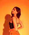 profile of Ukrainian mail order brides Anna
