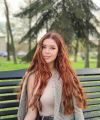 profile of Ukrainian mail order brides Anna