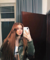profile of Ukrainian mail order brides Anna