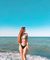 profile of Ukrainian mail order brides Anna