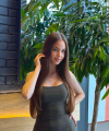 profile of Ukrainian mail order brides Nadia