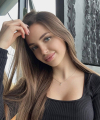 profile of Ukrainian mail order brides Nadia