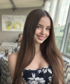 profile of Ukrainian mail order brides Nadia