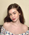 profile of Ukrainian mail order brides Sofiya