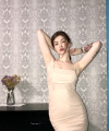 profile of Ukrainian mail order brides Sofiya
