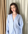 profile of Ukrainian mail order brides Sofiya