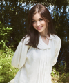 profile of Ukrainian mail order brides Sofiya