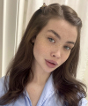 profile of Ukrainian mail order brides Sofiya