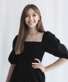 profile of Ukrainian mail order brides Karina
