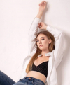 profile of Ukrainian mail order brides Karina