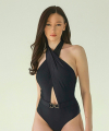 profile of Ukrainian mail order brides Karina