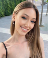 profile of Ukrainian mail order brides Karina