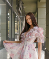 profile of Ukrainian mail order brides Karina