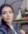 profile of Ukrainian mail order brides Oksana profile of Ukrainian mail order brides Oksana