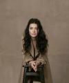 profile of Ukrainian mail order brides Oksana profile of Ukrainian mail order brides Oksana