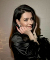 profile of Ukrainian mail order brides Oksana profile of Ukrainian mail order brides Oksana