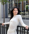 profile of Ukrainian mail order brides Oksana profile of Ukrainian mail order brides Oksana