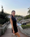 profile of Ukrainian mail order brides Oksana profile of Ukrainian mail order brides Oksana