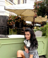 profile of Ukrainian mail order brides Oksana profile of Ukrainian mail order brides Oksana