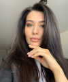 profile of Ukrainian mail order brides Oksana profile of Ukrainian mail order brides Oksana