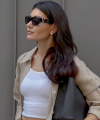 profile of Ukrainian mail order brides Oksana profile of Ukrainian mail order brides Oksana