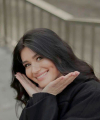 profile of Ukrainian mail order brides Oksana profile of Ukrainian mail order brides Oksana