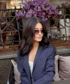 profile of Ukrainian mail order brides Oksana profile of Ukrainian mail order brides Oksana