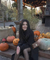 profile of Ukrainian mail order brides Oksana profile of Ukrainian mail order brides Oksana