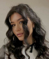 profile of Ukrainian mail order brides Oksana profile of Ukrainian mail order brides Oksana
