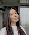 profile of Ukrainian mail order brides Oksana profile of Ukrainian mail order brides Oksana