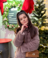 profile of Ukrainian mail order brides Oksana profile of Ukrainian mail order brides Oksana