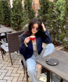 profile of Ukrainian mail order brides Oksana profile of Ukrainian mail order brides Oksana
