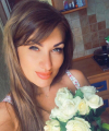 profile of Ukrainian mail order brides Nataliya