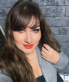 profile of Ukrainian mail order brides Nataliya