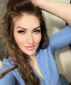 profile of Ukrainian mail order brides Nataliya