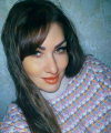 profile of Ukrainian mail order brides Nataliya