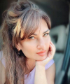 profile of Ukrainian mail order brides Nataliya