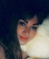 profile of Ukrainian mail order brides Nataliya
