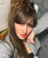 profile of Ukrainian mail order brides Nataliya