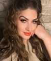 profile of Ukrainian mail order brides Nataliya