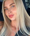 profile of Ukrainian mail order brides Ekaterina