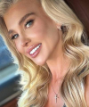 profile of Ukrainian mail order brides Ekaterina