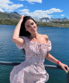 profile of Ukrainian mail order brides Darina profile of Ukrainian mail order brides Darina