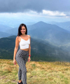 profile of Ukrainian mail order brides Darina profile of Ukrainian mail order brides Darina
