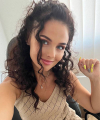 profile of Ukrainian mail order brides Darina profile of Ukrainian mail order brides Darina