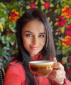 profile of Ukrainian mail order brides Darina profile of Ukrainian mail order brides Darina